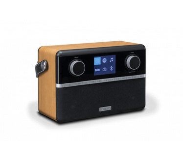 Roberts Radio STREAM 94i