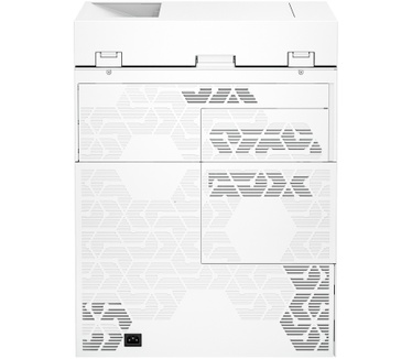 HP Color LaserJet Enterprise MFP 6800dn