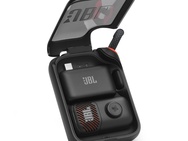 JBL EasySing Mic Mini