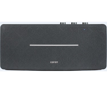 Edifier D12