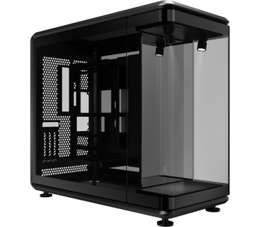 Cooler Master MasterFrame 360 Panorama