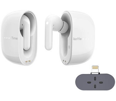 Timekettle M3 Translator