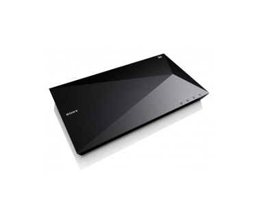 Sony BDP-S4100