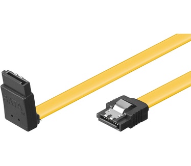 Wentronic SATA, 1 m