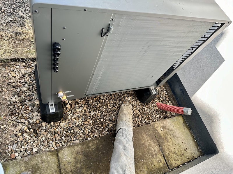 Afbeeldingslocatie: https://tweakers.net/i/_wPxy3xa7EO238F9MslKXolffZc=/800x/filters:strip_icc():strip_exif()/f/image/2oDXzmYdl1T7ifD36z6z2tBG.jpg?f=fotoalbum_large