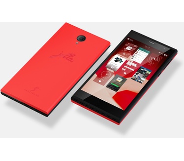 Jolla C