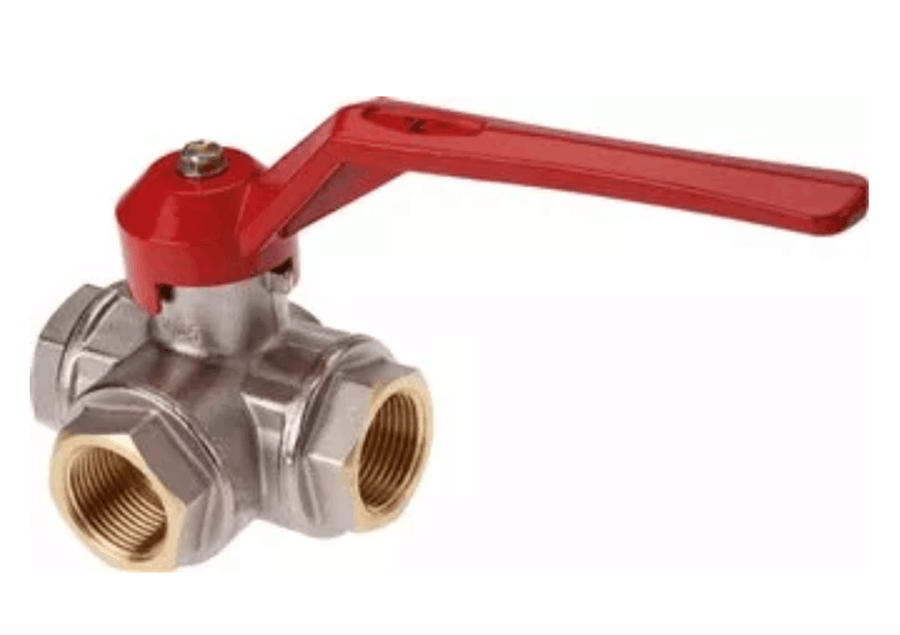 Afbeeldingslocatie: https://tweakers.net/i/_wQePDAe9t9FewKZkWJKpMbaCQs=/full-fit-in/4000x4000/filters:no_upscale():fill(white):strip_exif()/f/image/dtSWsiA54tyseVKaOxFnnryh.png?f=user_large