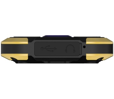 Blaupunkt Sand