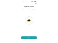 Screenshots Tiles