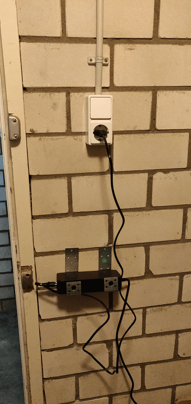 Afbeeldingslocatie: https://tweakers.net/i/_wVCQ1gz7XDYq5nGwGf9tAePBoI=/x800/filters:strip_exif()/f/image/uppmHdo0wcFPWMA6TiZBZgRl.png?f=fotoalbum_large