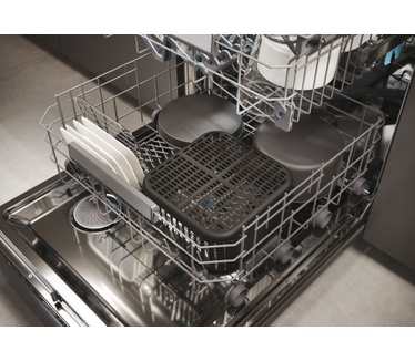 Haier HAF5TWA3 011