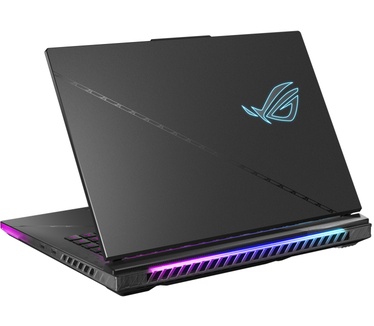 ASUS G634JYR-NM003W