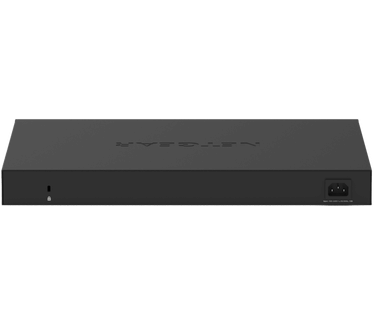 Netgear MS324TXUP