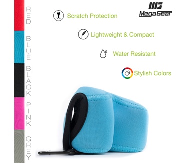 MegaGear MG1160