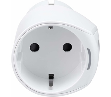 Samsung SmartThings Outlet