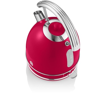Swan SK14630RN