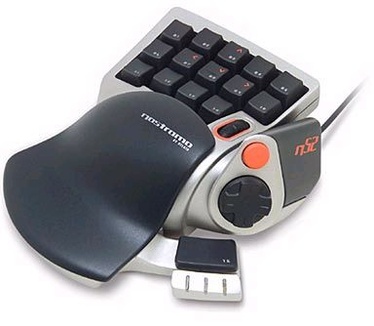 Belkin Nostromo N52 Speedpad (400px)