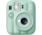 Vergelijk Instant camera's