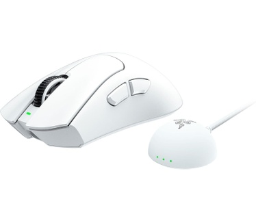 Razer DeathAdder V4 Pro