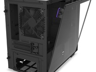 NZXT H210
