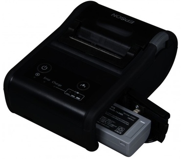 Epson TM-P60II (421)
