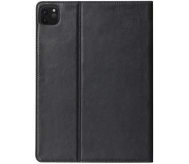 Dbramante1928 Copenhagen