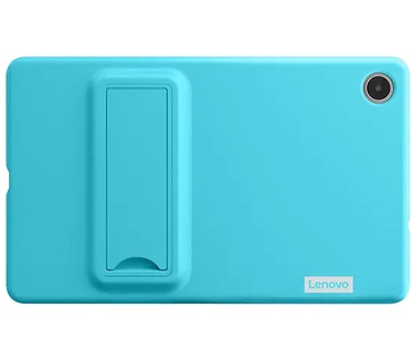 Lenovo ZG38C04749