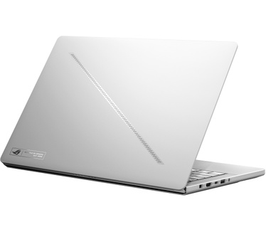 ASUS GA403WR-QS086W