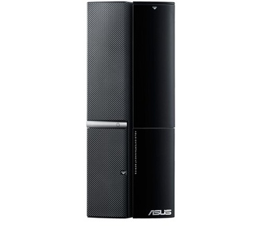Asus P50AD-BE002S
