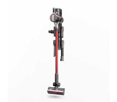 Roborock H7