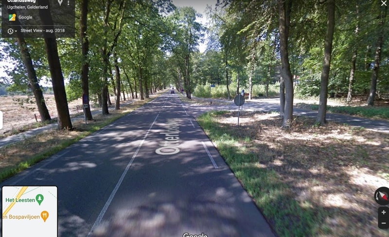 Afbeeldingslocatie: https://tweakers.net/i/_whG1xhUKZbMjKMlidKDxf0CIQM=/800x/filters:strip_icc():strip_exif()/f/image/ooQke3TRxYACRFyVW4wOXYry.jpg?f=fotoalbum_large