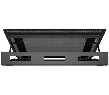Natec NPL-2271