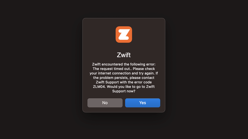 Afbeeldingslocatie: https://tweakers.net/i/_wiB8mRDxSOE27Qb0TWDkDpJIKg=/800x/filters:strip_exif()/f/image/D5M6hfYgdakD9Z9obGPUp3K9.png?f=fotoalbum_large