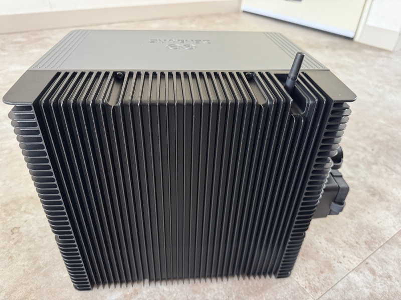 Afbeeldingslocatie: https://tweakers.net/i/_wiEO48H7HkNPJ95bAise-0czCU=/800x/filters:strip_icc():strip_exif()/f/image/f9kmlAKIgmmsRJ50KibnznDE.jpg?f=fotoalbum_large