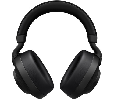 Jabra Elite 85h (Zwart)