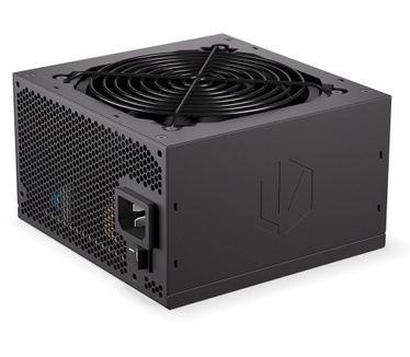 ENDORFY Supremo FM5 Gold 650W