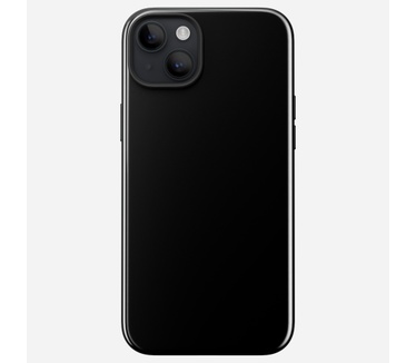 Nomad Sport Case