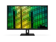 AOC Q32E2N Zwart