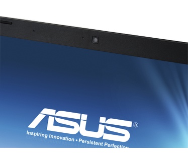 Asus F501U-XX092H