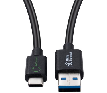 Microconnect ECO-USB3.2CA05