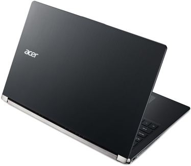 Acer VN7-571G-798N