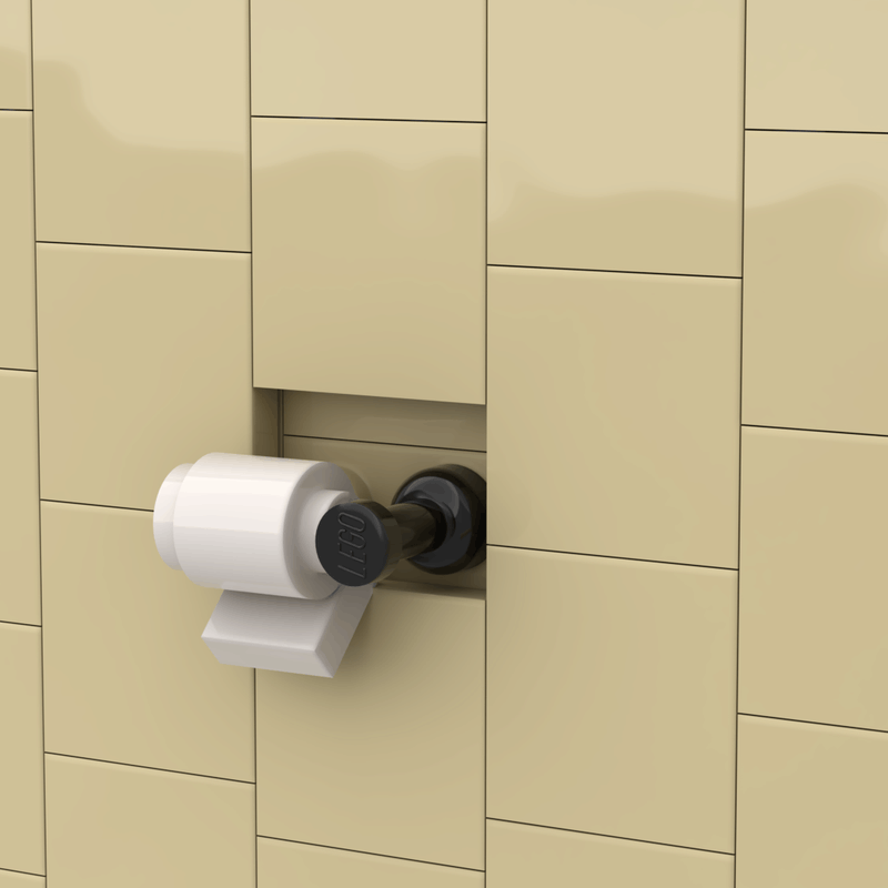 Afbeeldingslocatie: https://tweakers.net/i/_wol5cH7ZRy2zF1kes0z-u09rlg=/800x/filters:strip_exif()/f/image/7zO8uMHA3zQ4qbkgG3IyI05B.png?f=fotoalbum_large