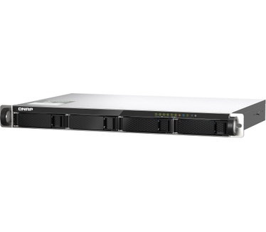 QNAP TS-435XEU