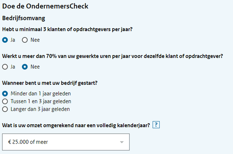 Afbeeldingslocatie: https://tweakers.net/i/_wpdY3b3QETJo5cZlhIMPczv_LQ=/full-fit-in/4000x4000/filters:no_upscale():fill(white):strip_exif()/f/image/UxRFPWZMSwfWguWnLKbRcMjD.png?f=user_large