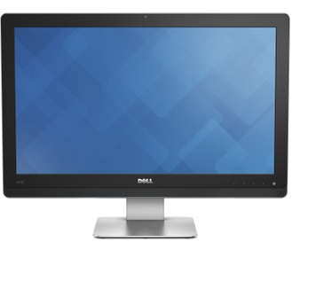 Dell 5040