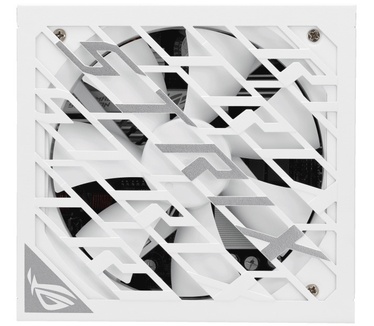 ASUS ROG-STRIX-1000P-GAMING-WHITE-E