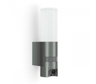 Steinel L620
