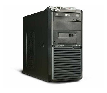 Acer Veriton M275 (PS.VALE9.042)
