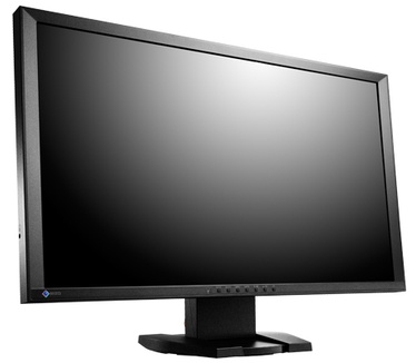 Eizo Foris FG2421 Zwart