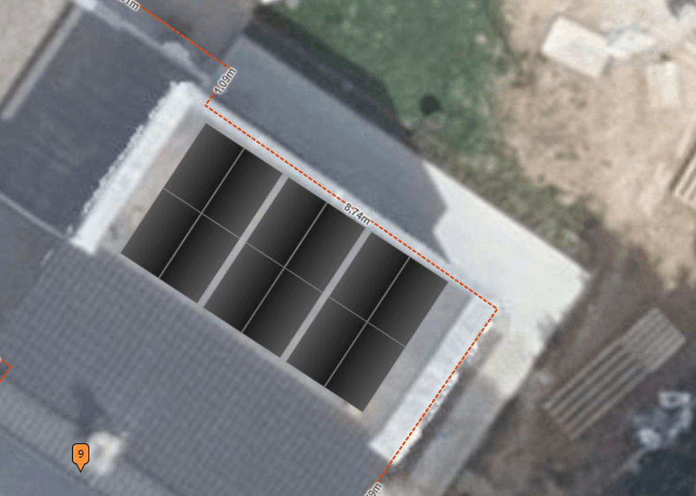 Afbeeldingslocatie: https://tweakers.net/i/_wuPWCAUUY-v7JYrCzfsDeZvONI=/full-fit-in/4000x4000/filters:no_upscale():fill(white):strip_exif()/f/image/q8VKu1BZqzCHh0fH79iBHzzF.png?f=user_large